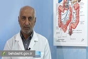 اسهال در کودکان، مهم‌ترین دلایل و راهکارهای پیشگیری