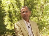 «روش های پیشگیری از گرمازدگی» از زبان دکتر «محمدرضا کریمی» معاون فنی معاونت بهداشت دانشگاه علوم پزشکی شیراز