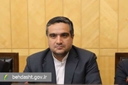 ارتقای آمادگی نظام سلامت در برابر بحران‌ها، ضرورتی انکارناپذیر است