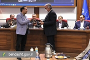 مراکز جامع سلامت، پایگاه آموزش دانشجویان علوم پزشکی می‌شوند