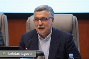 آمادگی دانشگاه‌ها نویدبخش اجرای قوی برنامه پزشکی خانواده است/ اجرای پزشکی خانواده تنها راه مهار تقاضاهای القایی است