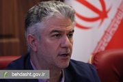 پزشکی خانواده در بیش از ۱۴۰ کشور دنیا اجرایی شده و جدید نیست