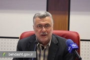 درک و رفع نیاز مردم، ضامن ماندگاری پزشکان در کشور است/ آموزشی شدن مراکز جامع سلامت؛ گامی مهم در مسیر اجرای پزشکی خانواده