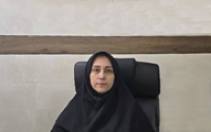 پیامدهای جبران ناپذیر مصرف خودسرانه «ریتالین» در میان دانشجویان 