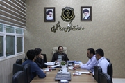 دبیرخانه دائمی مسند، راه اندازی می شود