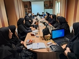 لزوم پیوند راهبردی بین بدنه اجرایی و مدیریتی با هدف ارتقای منزلت و جایگاه حرفه‌ای پرستاری