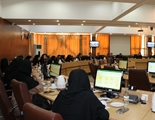 نشست بررسی چالش‌های دارویی استان فارس برگزار شد