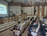 کاربرد سلول‌های بنیادی و پزشکی بازساختی در درمان بیماری‌های قلب و عروق