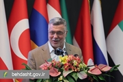 حمایت از تولید داخلی تجهیزات پزشکی در اولویت دولت / حضور گسترده در ایران هلث، نشان‌دهنده پیشرفت حوزه تجهیزات پزشکی کشور است