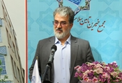 همه افراد می توانند در کمک به بیماران سهیم شوند/ مراکز اقامتی همراهان بیماران نیازمند، چشم انتظار نیکوکاران است