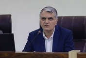 تشدید نظارت بر تبلیغات مراکز زیبایی در فضای مجازی/ شناسایی و تعطیلی 40 مرکز غیر مجاز زیبایی در فارس طی 6 ماه گذشته