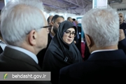 امنیت داده‌های سلامت، از اولویت‌های جدی ماست
