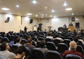 دانشکده علوم و فناوری‌های نوین پزشکی، موتور محرک در مسیر توسعه دانشگاه نسل چهارم