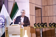 دوران جدید زندگی، آغاز مسوولیت بزرگ در خدمت به سلامت جامعه