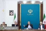 اجرای طرح پزشک خانواده باعث هدایت هوشمندانه منابع بخش سلامت می‌شود