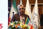 ضرورت تلاش صنعتگران و تولیدکنندگان حوزه غذا در راستای حفظ تقدس غذا، نان و سفره به عنوان فرهنگ اصیل ایرانی