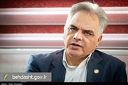 ضرورت حفظ هم‌افزایی در مدیریت پرستاری