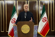 پاسخ مشروع و قدرتمند جمهوری اسلامی ایران، دشمن را از اقدام احمقانه خود پشیمان خواهد کرد/ ضرورت پرهیز مردم از توجه به شایعات در جنگ روانی دشمن و همراهی و اعتماد به مسئولان