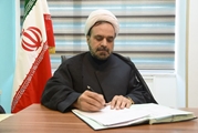 شهادت سرداران و دانشمندان، عزم ملت و دانشجویان را برای ساختن ایران قوی ‌تر می‌کند
