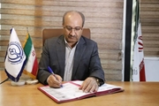 پیامی از معاون غذا و دارو دانشگاه علوم پزشکی شیراز در اطمینان‌بخشی به شهروندان