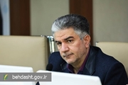 حفظ آمادگی کامل بیمارستان‌ها در پاسخ به حوادث اخیر/ پذیرش بی قید و شرط بیماران و مصدومان در بیمارستان‌ها و همکاری با نیروهای امدادی