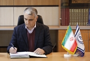ایستادگی ملی در سایه اقتدار دفاعی و خدمت رسانی بی وقفه / ارایه خدمات درمانی به بیش از 35 هزار بیمار در بیمارستان های فارس در 4 روز گذشته