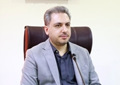 لغو آزمون پیش کارورزی خرداد 1404/ اعلام ضوابط جدید درباره ادامه مشروط کارورزی دانشجویان پزشکی