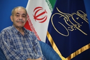 پیام تسلیت رئیس دانشگاه علوم پزشکی شیراز به مناسبت شهادت عضو هیات علمی فرهنگستان علوم پزشکی