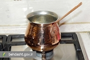 آیا آب‌آهن برای رفع کمخونی و فقر آهن مفید و بی‌ضرر است؟ پاسخ: خیر