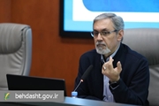 نظام سلامت آماده خدمت بی‌وقفه به مردم/اعمال جراحی ضروری حتی در شرایط بحرانی متوقف نشده است