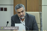 وقتی بیماران روان‌پزشکی با صدای پرتابه‌ها می‌لرزند؛ وجدان جهانیان کجاست؟