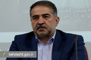 پرستاران، در خط مقدم مقابله با بحران‌ها؛ آمادگی کامل در شرایط جنگی