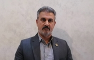 اهمیت رعایت بهداشت مواد غذایی در بحران/ مواد غذایی خشک و کنسروی، مناسب ترین گزینه ها