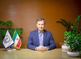 پرداخت حقوق و مزایای خردادماه کارکنان با توجه به تصمیم دولت بر اساس احکام اردیبهشت انجام شد و مابه‌التفاوت‌ها با حقوق تیرماه پرداخت می شود