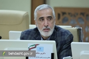 تولید دارو و تجهیزات پزشکی بدون تعطیلی ادامه دارد / مدیریت دقیق ذخایر دارویی و استمرار خدمات داروخانه‌ها در شرایط ویژه کشور