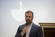 کادر درمان استان جهادگونه در میدان هستند