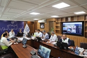اقدامات ستاد مدیریت بحران دانشگاه علوم پزشکی شیراز تبیین شد 