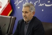 بار دیگر اقتدار ایران اسلامی به جهانیان ثابت شد
