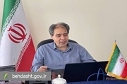 نیازمند همدلی، همراهی و رفتارهای مسئولانه در شرایط خاص امروز هستیم