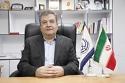 تداوم برگزاری دوره های آموزشی هنگام ازدواج زوجین در فضای مجازی با هدف تحکیم بنیان خانواده