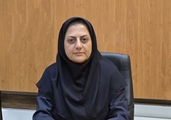 کاهش دور ریز مواد غذایی خانواده با داشتن فهرست خرید و افزایش دفعات خرید