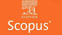 نشریه علمی پژوهشی «علوم پزشکی صدرا» در«Scopus»  نمایه شد