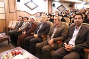 گرامیداشت روز جهانی کار و کارگر در دانشگاه علوم پزشکی شیراز
