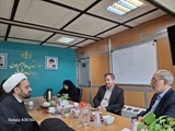 چرایی بیماریی ها و رفتار های پُرخطر اجتماعی در فارس بررسی شد