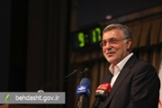 نقش‌آفرینی کلیدی جراحان در دوران دفاع مقدس و بحران‌ها/ ۱۹۹ عمل جراحی در ۴۸ ساعت در حادثه بندرعباس