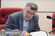 ماماها نقش مؤثری در اجرای نظام ارجاع و پزشک خانواده دارند