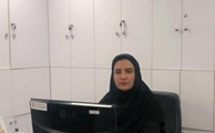 نقش محوری ماماها در اجرای برنامه‌های سلامت باروری کشور