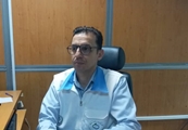 آیا مواد ضدعفونی کننده جایگزین مناسبی برای شست‌وشوی دست با آب و صابون است؟