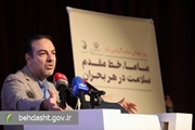 نقش ماماها در بحران‌ها حیاتی است