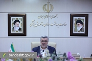 اصلاح وضعیت تسهیلات زایمانی؛ وظیفه ای انسانی و اخلاقی در جهت تکریم مادران باردار